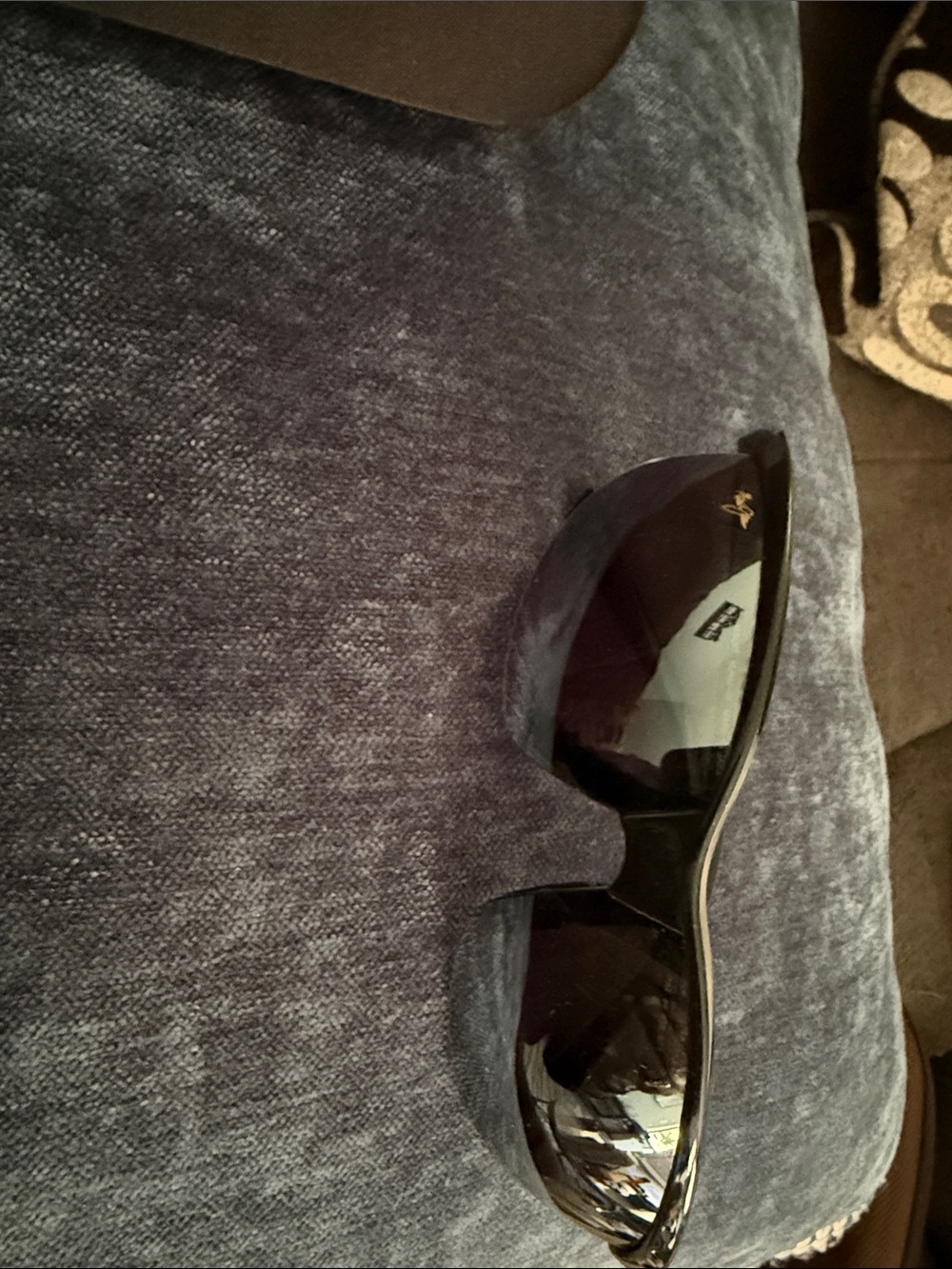 Men’s Sun Glasses